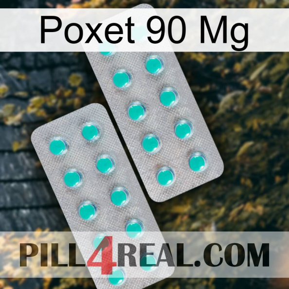 Poxet 90 Mg 29.jpg